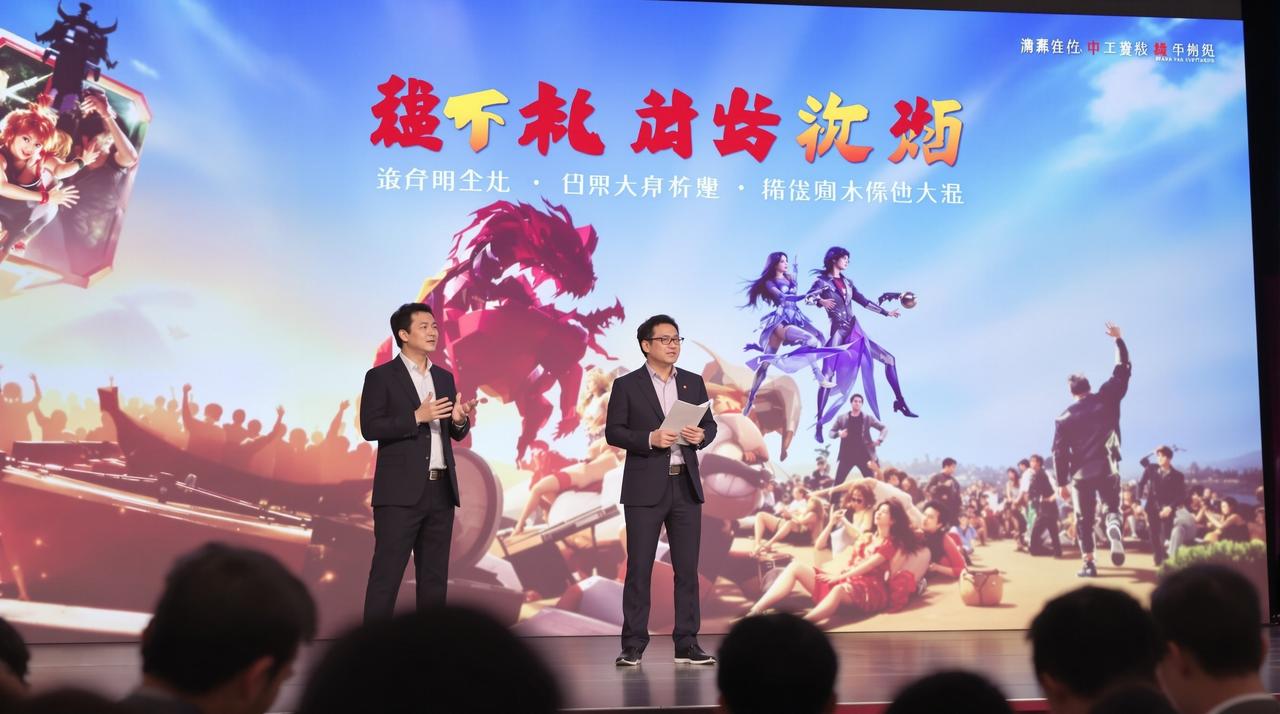日韩国产在线2026年片单发布,12部精品力作即将与观众见面